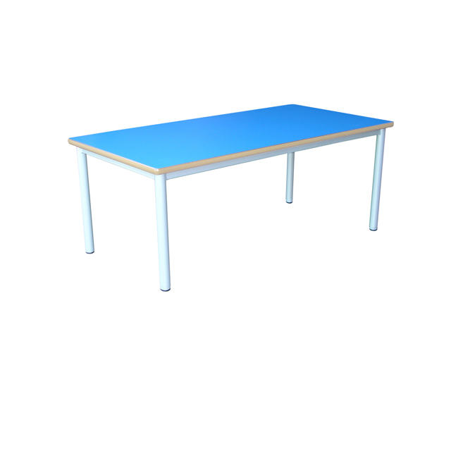 mr-me_azul