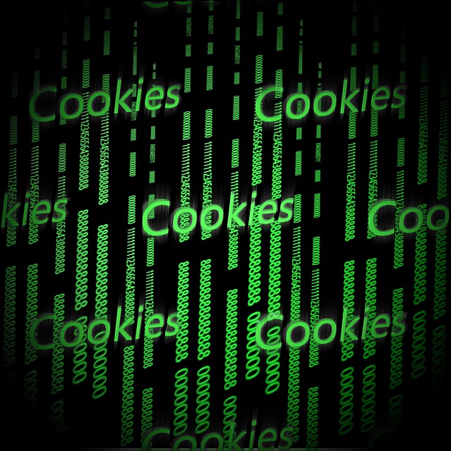 Política de Cookies Muebles Vilorsa Sl