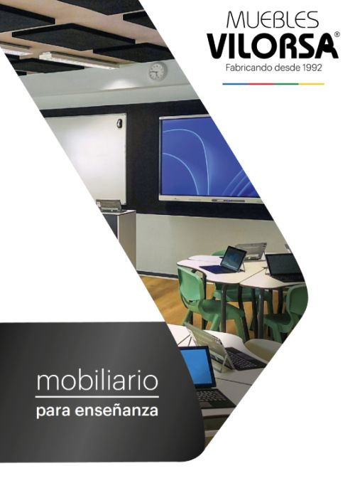 Escolar